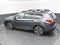 2025 Subaru Ascent Limited