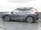 2025 Subaru Ascent Limited