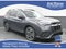 2025 Subaru Ascent Limited