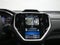 2025 Subaru Ascent Limited