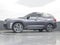 2025 Subaru Ascent Limited