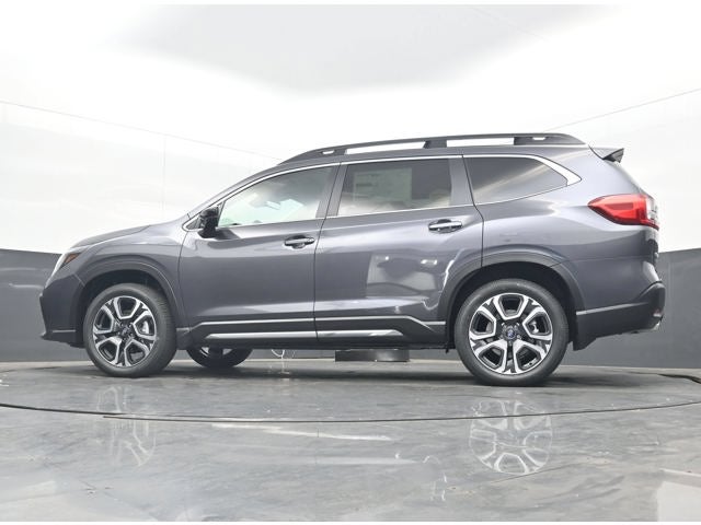 2025 Subaru Ascent Limited
