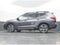 2025 Subaru Ascent Limited