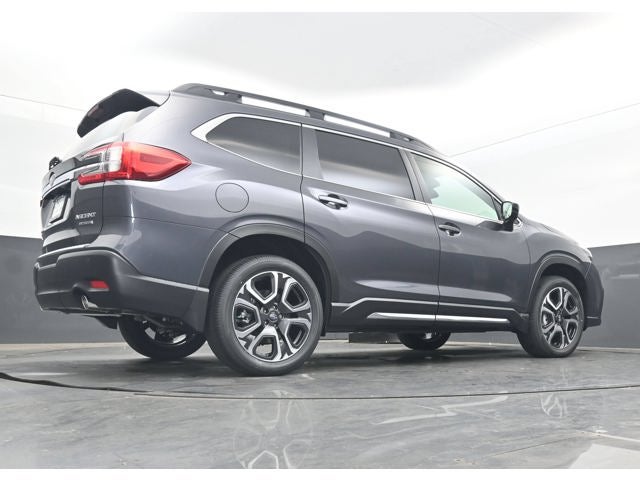 2025 Subaru Ascent Limited