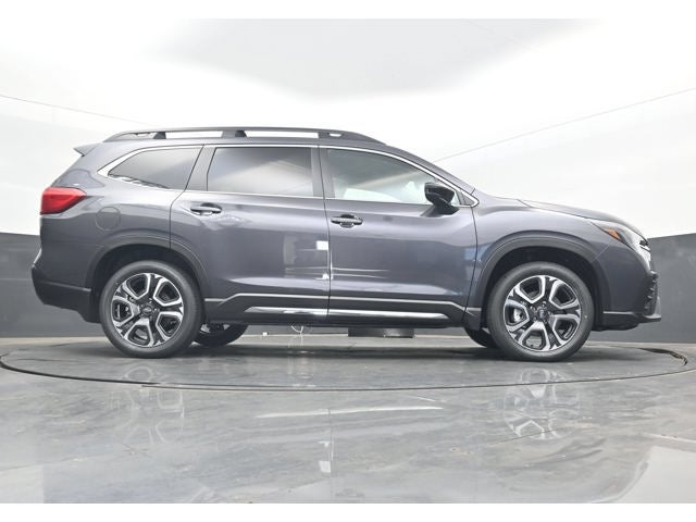 2025 Subaru Ascent Limited