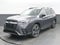 2025 Subaru Ascent Limited