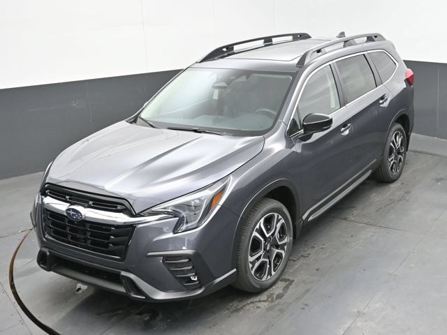 2025 Subaru Ascent Limited