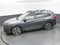 2025 Subaru Ascent Limited