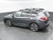 2025 Subaru Ascent Limited