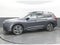 2025 Subaru Ascent Limited
