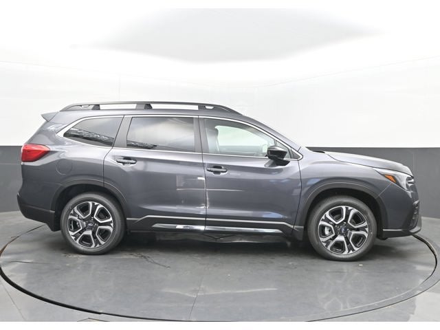 2025 Subaru Ascent Limited