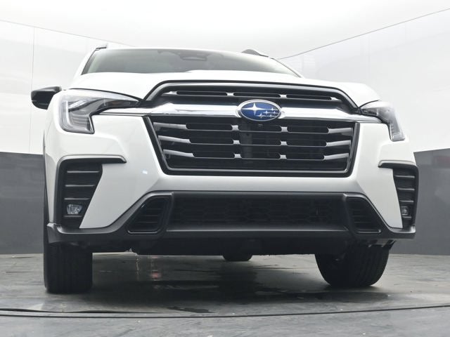 2025 Subaru Ascent Limited