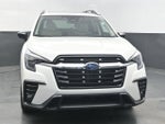 2025 Subaru Ascent Limited