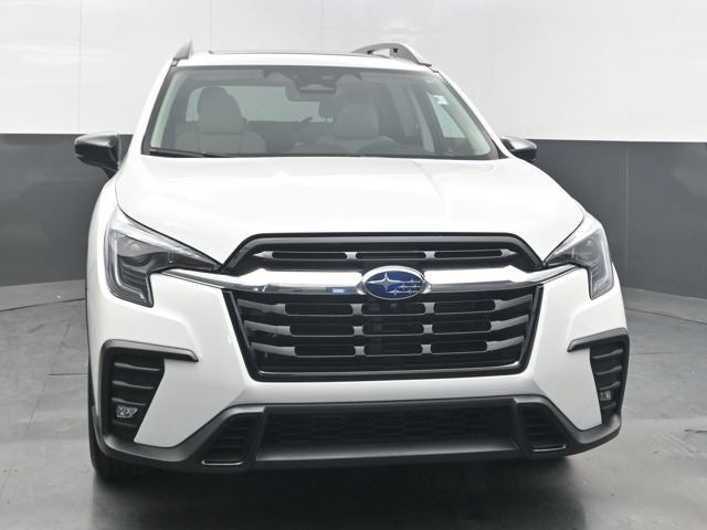 2025 Subaru Ascent Limited