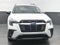 2025 Subaru Ascent Limited