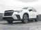 2025 Subaru Ascent Limited