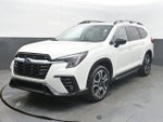 2025 Subaru Ascent Limited