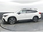 2025 Subaru Ascent Limited