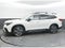 2025 Subaru Ascent Limited