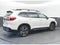 2025 Subaru Ascent Limited