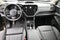 2025 Subaru Ascent Limited Bronze Edition