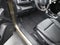 2025 Subaru Ascent Limited Bronze Edition