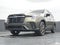 2025 Subaru Ascent Limited Bronze Edition
