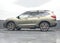 2025 Subaru Ascent Limited Bronze Edition