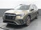 2025 Subaru Ascent Limited Bronze Edition