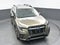 2025 Subaru Ascent Limited Bronze Edition