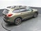 2025 Subaru Ascent Limited Bronze Edition