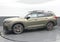 2025 Subaru Ascent Limited Bronze Edition