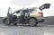 2025 Subaru Ascent Limited Bronze Edition