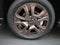 2025 Subaru Ascent Limited Bronze Edition