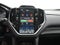 2025 Subaru Ascent Limited Bronze Edition