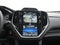 2025 Subaru Ascent Limited Bronze Edition