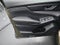 2025 Subaru Ascent Limited Bronze Edition