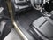 2025 Subaru Ascent Limited Bronze Edition