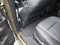 2025 Subaru Ascent Limited Bronze Edition