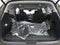 2025 Subaru Ascent Limited Bronze Edition