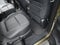 2025 Subaru Ascent Limited Bronze Edition