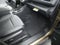 2025 Subaru Ascent Limited Bronze Edition