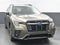 2025 Subaru Ascent Limited Bronze Edition