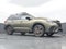 2025 Subaru Ascent Limited Bronze Edition