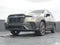 2025 Subaru Ascent Limited Bronze Edition