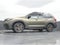 2025 Subaru Ascent Limited Bronze Edition