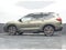 2025 Subaru Ascent Limited Bronze Edition