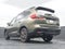 2025 Subaru Ascent Limited Bronze Edition