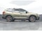 2025 Subaru Ascent Limited Bronze Edition