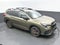 2025 Subaru Ascent Limited Bronze Edition